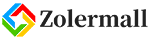 zolermall.com