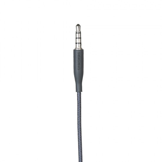 AKG Wired Earphones with Microphone Stereo Headphones with 3.5mm Plug In-Ear Headset with Deep Bass and Crystal Clear Sound Compatible with SAMSUNG S8 and Android Devices AKG Wired Earphones with Microphone Stereo Headphones with 3.5mm Plug In-Ear Headset with Deep Bass and Crystal Clear Sound Compatible with SAMSUNG S8 and Android Devices