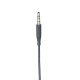 AKG Wired Earphones with Microphone Stereo Headphones with 3.5mm Plug In-Ear Headset with Deep Bass and Crystal Clear Sound Compatible with SAMSUNG S8 and Android Devices AKG Wired Earphones with Microphone Stereo Headphones with 3.5mm Plug In-Ear Headset with Deep Bass and Crystal Clear Sound Compatible with SAMSUNG S8 and Android Devices