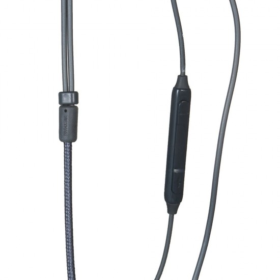 AKG Wired Earphones with Microphone Stereo Headphones with 3.5mm Plug In-Ear Headset with Deep Bass and Crystal Clear Sound Compatible with SAMSUNG S8 and Android Devices AKG Wired Earphones with Microphone Stereo Headphones with 3.5mm Plug In-Ear Headset with Deep Bass and Crystal Clear Sound Compatible with SAMSUNG S8 and Android Devices