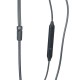 AKG Wired Earphones with Microphone Stereo Headphones with 3.5mm Plug In-Ear Headset with Deep Bass and Crystal Clear Sound Compatible with SAMSUNG S8 and Android Devices AKG Wired Earphones with Microphone Stereo Headphones with 3.5mm Plug In-Ear Headset with Deep Bass and Crystal Clear Sound Compatible with SAMSUNG S8 and Android Devices