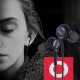 AKG Wired Earphones with Microphone Stereo Headphones with 3.5mm Plug In-Ear Headset with Deep Bass and Crystal Clear Sound Compatible with SAMSUNG S8 and Android Devices AKG Wired Earphones with Microphone Stereo Headphones with 3.5mm Plug In-Ear Headset with Deep Bass and Crystal Clear Sound Compatible with SAMSUNG S8 and Android Devices