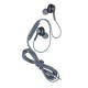 AKG Wired Earphones with Microphone Stereo Headphones with 3.5mm Plug In-Ear Headset with Deep Bass and Crystal Clear Sound Compatible with SAMSUNG S8 and Android Devices AKG Wired Earphones with Microphone Stereo Headphones with 3.5mm Plug In-Ear Headset with Deep Bass and Crystal Clear Sound Compatible with SAMSUNG S8 and Android Devices