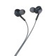 AKG Wired Earphones with Microphone Stereo Headphones with 3.5mm Plug In-Ear Headset with Deep Bass and Crystal Clear Sound Compatible with SAMSUNG S8 and Android Devices AKG Wired Earphones with Microphone Stereo Headphones with 3.5mm Plug In-Ear Headset with Deep Bass and Crystal Clear Sound Compatible with SAMSUNG S8 and Android Devices