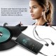 AKG Wired Earphones with Microphone Stereo Headphones with 3.5mm Plug In-Ear Headset with Deep Bass and Crystal Clear Sound Compatible with SAMSUNG S8 and Android Devices AKG Wired Earphones with Microphone Stereo Headphones with 3.5mm Plug In-Ear Headset with Deep Bass and Crystal Clear Sound Compatible with SAMSUNG S8 and Android Devices