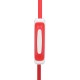 3.5mm Wired Headphone In-Ear Headset Stereo Music Smart Phone Earphone Earpiece Hands-free with Microphone 3.5mm Wired Headphone In-Ear Headset Stereo Music Smart Phone Earphone Earpiece Hands-free with Microphone