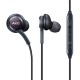 3.5mm Earphones with Mic S8 Plus Compatible with Other Smartphone Devices Non-retail Version 3.5mm Earphones with Mic S8 Plus Compatible with Other Smartphone Devices Non-retail Version