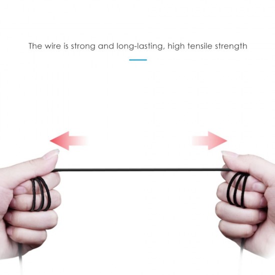 3.5mm Earphones with Mic S8 Plus Compatible with Other Smartphone Devices Non-retail Version 3.5mm Earphones with Mic S8 Plus Compatible with Other Smartphone Devices Non-retail Version