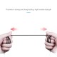 3.5mm Earphones with Mic S8 Plus Compatible with Other Smartphone Devices Non-retail Version 3.5mm Earphones with Mic S8 Plus Compatible with Other Smartphone Devices Non-retail Version