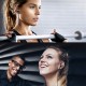 3.5mm Earphones with Mic S8 Plus Compatible with Other Smartphone Devices Non-retail Version 3.5mm Earphones with Mic S8 Plus Compatible with Other Smartphone Devices Non-retail Version