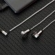 EP05 Earphone 16mm Driver High Resolution 5N High Purity OFC Headset Flat Head Earbuds MMCX Replaceable Cable EP05 Earphone 16mm Driver High Resolution 5N High Purity OFC Headset Flat Head Earbuds MMCX Replaceable Cable