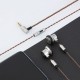 EP05 Earphone 16mm Driver High Resolution 5N High Purity OFC Headset Flat Head Earbuds MMCX Replaceable Cable EP05 Earphone 16mm Driver High Resolution 5N High Purity OFC Headset Flat Head Earbuds MMCX Replaceable Cable