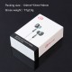 EP05 Earphone 16mm Driver High Resolution 5N High Purity OFC Headset Flat Head Earbuds MMCX Replaceable Cable EP05 Earphone 16mm Driver High Resolution 5N High Purity OFC Headset Flat Head Earbuds MMCX Replaceable Cable