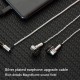 EP05 Earphone 16mm Driver High Resolution 5N High Purity OFC Headset Flat Head Earbuds MMCX Replaceable Cable EP05 Earphone 16mm Driver High Resolution 5N High Purity OFC Headset Flat Head Earbuds MMCX Replaceable Cable