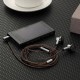 EP05 Earphone 16mm Driver High Resolution 5N High Purity OFC Headset Flat Head Earbuds MMCX Replaceable Cable EP05 Earphone 16mm Driver High Resolution 5N High Purity OFC Headset Flat Head Earbuds MMCX Replaceable Cable