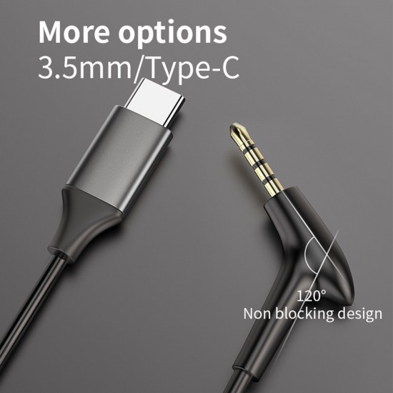 AK-P10 3.5mm In-Ear Gamer Headphones Dual Microphone Bass Metal Wired Gaming Earphones with Mic In-Ear Headset AK-P10 3.5mm In-Ear Gamer Headphones Dual Microphone Bass Metal Wired Gaming Earphones with Mic In-Ear Headset