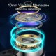 AK-P10 3.5mm In-Ear Gamer Headphones Dual Microphone Bass Metal Wired Gaming Earphones with Mic In-Ear Headset AK-P10 3.5mm In-Ear Gamer Headphones Dual Microphone Bass Metal Wired Gaming Earphones with Mic In-Ear Headset
