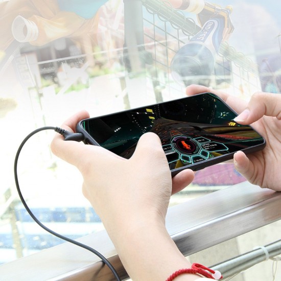 AK-P10 3.5mm In-Ear Gamer Headphones Dual Microphone Bass Metal Wired Gaming Earphones with Mic In-Ear Headset AK-P10 3.5mm In-Ear Gamer Headphones Dual Microphone Bass Metal Wired Gaming Earphones with Mic In-Ear Headset