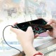 AK-P10 3.5mm In-Ear Gamer Headphones Dual Microphone Bass Metal Wired Gaming Earphones with Mic In-Ear Headset AK-P10 3.5mm In-Ear Gamer Headphones Dual Microphone Bass Metal Wired Gaming Earphones with Mic In-Ear Headset