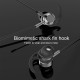 AK-P10 3.5mm In-Ear Gamer Headphones Dual Microphone Bass Metal Wired Gaming Earphones with Mic In-Ear Headset AK-P10 3.5mm In-Ear Gamer Headphones Dual Microphone Bass Metal Wired Gaming Earphones with Mic In-Ear Headset