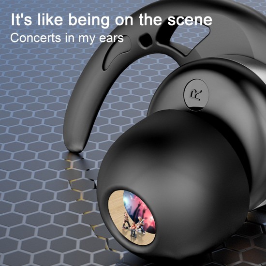 AK-P10 3.5mm In-Ear Gamer Headphones Dual Microphone Bass Metal Wired Gaming Earphones with Mic In-Ear Headset AK-P10 3.5mm In-Ear Gamer Headphones Dual Microphone Bass Metal Wired Gaming Earphones with Mic In-Ear Headset