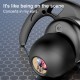 AK-P10 3.5mm In-Ear Gamer Headphones Dual Microphone Bass Metal Wired Gaming Earphones with Mic In-Ear Headset AK-P10 3.5mm In-Ear Gamer Headphones Dual Microphone Bass Metal Wired Gaming Earphones with Mic In-Ear Headset