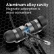 AK-P10 3.5mm In-Ear Gamer Headphones Dual Microphone Bass Metal Wired Gaming Earphones with Mic In-Ear Headset AK-P10 3.5mm In-Ear Gamer Headphones Dual Microphone Bass Metal Wired Gaming Earphones with Mic In-Ear Headset