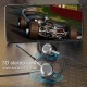 AK-P10 3.5mm In-Ear Gamer Headphones Dual Microphone Bass Metal Wired Gaming Earphones with Mic In-Ear Headset AK-P10 3.5mm In-Ear Gamer Headphones Dual Microphone Bass Metal Wired Gaming Earphones with Mic In-Ear Headset