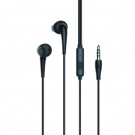 Oraimo Wired Earphone