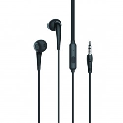 Oraimo Wired Earphone