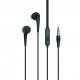Oraimo Wired Earphone Oraimo Wired Earphone