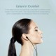 Oraimo Wired Earphone Oraimo Wired Earphone