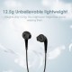 Oraimo Wired Earphone Oraimo Wired Earphone
