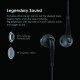 Oraimo Wired Earphone Oraimo Wired Earphone