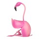 TOOARTS Flamingo wine holder Wine shelf Metal sculpture Practical sculpture Home decoration Interior decoration Crafts TOOARTS Flamingo wine holder Wine shelf Metal sculpture Practical sculpture Home decoration Interior decoration Crafts