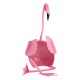 TOOARTS Flamingo wine holder Wine shelf Metal sculpture Practical sculpture Home decoration Interior decoration Crafts TOOARTS Flamingo wine holder Wine shelf Metal sculpture Practical sculpture Home decoration Interior decoration Crafts