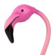 TOOARTS Flamingo wine holder Wine shelf Metal sculpture Practical sculpture Home decoration Interior decoration Crafts TOOARTS Flamingo wine holder Wine shelf Metal sculpture Practical sculpture Home decoration Interior decoration Crafts