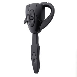 EX-01 Fashionable In-ear Wireless Stereo BT 4.1 + EDR Gaming Headset Headphone Earphone Hands-free with Mic for PS3 Smart Phones Tablet PC Notebook