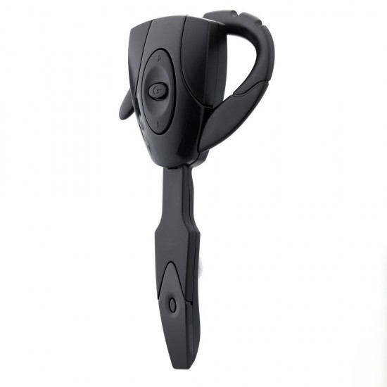 EX-01 Fashionable In-ear Wireless Stereo BT 4.1 + EDR Gaming Headset Headphone Earphone Hands-free with Mic for PS3 Smart Phones Tablet PC Notebook EX-01 Fashionable In-ear Wireless Stereo BT 4.1 + EDR Gaming Headset Headphone Earphone Hands-free with Mic for PS3 Smart Phones Tablet PC Notebook