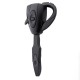 EX-01 Fashionable In-ear Wireless Stereo BT 4.1 + EDR Gaming Headset Headphone Earphone Hands-free with Mic for PS3 Smart Phones Tablet PC Notebook EX-01 Fashionable In-ear Wireless Stereo BT 4.1 + EDR Gaming Headset Headphone Earphone Hands-free with Mic for PS3 Smart Phones Tablet PC Notebook