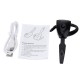 EX-01 Fashionable In-ear Wireless Stereo BT 4.1 + EDR Gaming Headset Headphone Earphone Hands-free with Mic for PS3 Smart Phones Tablet PC Notebook EX-01 Fashionable In-ear Wireless Stereo BT 4.1 + EDR Gaming Headset Headphone Earphone Hands-free with Mic for PS3 Smart Phones Tablet PC Notebook