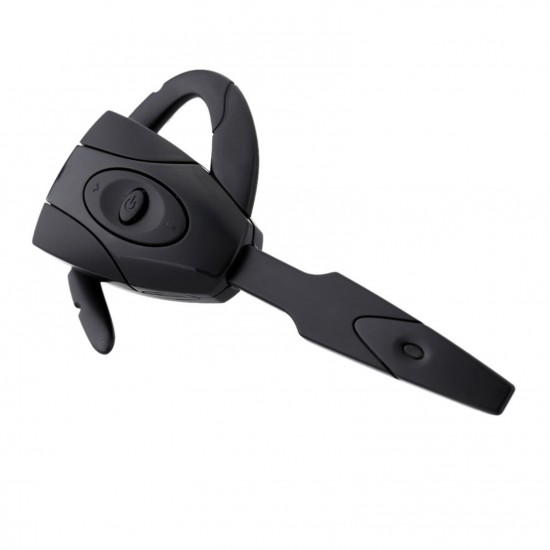 EX-01 Fashionable In-ear Wireless Stereo BT 4.1 + EDR Gaming Headset Headphone Earphone Hands-free with Mic for PS3 Smart Phones Tablet PC Notebook EX-01 Fashionable In-ear Wireless Stereo BT 4.1 + EDR Gaming Headset Headphone Earphone Hands-free with Mic for PS3 Smart Phones Tablet PC Notebook
