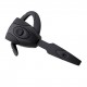 EX-01 Fashionable In-ear Wireless Stereo BT 4.1 + EDR Gaming Headset Headphone Earphone Hands-free with Mic for PS3 Smart Phones Tablet PC Notebook EX-01 Fashionable In-ear Wireless Stereo BT 4.1 + EDR Gaming Headset Headphone Earphone Hands-free with Mic for PS3 Smart Phones Tablet PC Notebook