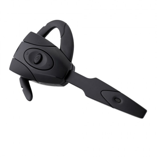 EX-01 Fashionable In-ear Wireless Stereo BT 4.1 + EDR Gaming Headset Headphone Earphone Hands-free with Mic for PS3 Smart Phones Tablet PC Notebook EX-01 Fashionable In-ear Wireless Stereo BT 4.1 + EDR Gaming Headset Headphone Earphone Hands-free with Mic for PS3 Smart Phones Tablet PC Notebook