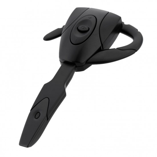 EX-01 Fashionable In-ear Wireless Stereo BT 4.1 + EDR Gaming Headset Headphone Earphone Hands-free with Mic for PS3 Smart Phones Tablet PC Notebook EX-01 Fashionable In-ear Wireless Stereo BT 4.1 + EDR Gaming Headset Headphone Earphone Hands-free with Mic for PS3 Smart Phones Tablet PC Notebook