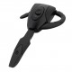 EX-01 Fashionable In-ear Wireless Stereo BT 4.1 + EDR Gaming Headset Headphone Earphone Hands-free with Mic for PS3 Smart Phones Tablet PC Notebook EX-01 Fashionable In-ear Wireless Stereo BT 4.1 + EDR Gaming Headset Headphone Earphone Hands-free with Mic for PS3 Smart Phones Tablet PC Notebook