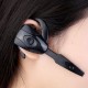 EX-01 Fashionable In-ear Wireless Stereo BT 4.1 + EDR Gaming Headset Headphone Earphone Hands-free with Mic for PS3 Smart Phones Tablet PC Notebook EX-01 Fashionable In-ear Wireless Stereo BT 4.1 + EDR Gaming Headset Headphone Earphone Hands-free with Mic for PS3 Smart Phones Tablet PC Notebook