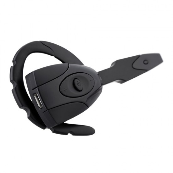 EX-01 Fashionable In-ear Wireless Stereo BT 4.1 + EDR Gaming Headset Headphone Earphone Hands-free with Mic for PS3 Smart Phones Tablet PC Notebook EX-01 Fashionable In-ear Wireless Stereo BT 4.1 + EDR Gaming Headset Headphone Earphone Hands-free with Mic for PS3 Smart Phones Tablet PC Notebook