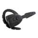 EX-01 Fashionable In-ear Wireless Stereo BT 4.1 + EDR Gaming Headset Headphone Earphone Hands-free with Mic for PS3 Smart Phones Tablet PC Notebook EX-01 Fashionable In-ear Wireless Stereo BT 4.1 + EDR Gaming Headset Headphone Earphone Hands-free with Mic for PS3 Smart Phones Tablet PC Notebook