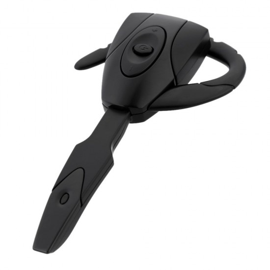 EX-01 Fashionable In-ear Wireless Stereo BT 4.1 + EDR Gaming Headset Headphone Earphone Hands-free with Mic for PS3 Smart Phones Tablet PC Notebook EX-01 Fashionable In-ear Wireless Stereo BT 4.1 + EDR Gaming Headset Headphone Earphone Hands-free with Mic for PS3 Smart Phones Tablet PC Notebook